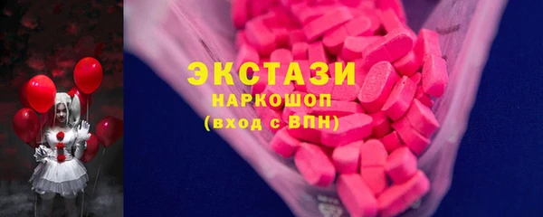 прущий лед Наволоки